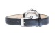 Candino Lady Petite C4623/2 - thumb (2)