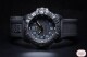 Luminox XS.3051.GO.NSF - thumb (1)