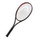 Tenisová raketa Head Prestige MP 2021  L4 - thumb (0)