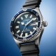 Citizen Promaster Marine Automatic Diver Challenge NY0129-07LE - thumb (5)