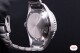 Citizen Promaster Marine Automatic Diver Challenge NY0129-58LE - thumb (8)