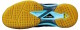 Dámská sálová obuv Yonex  65Z3 L Navy/Saxe  EUR 41 - thumb (1)
