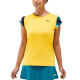 YONEX 20754 žluté - thumb (1)