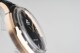 Orient Bambino Version 1 TAC00001B - thumb (13)