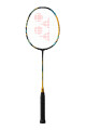 Badmintonová raketa Yonex Astrox 88D Tour - thumb (0)