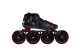 Pánské kolečkové brusle K2  Redline 110  EUR 44,5 - thumb (3)