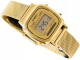 Casio Collection Vintage LA670WEMY-9EF - thumb (1)
