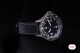 Laco Hamburg DIN 8330 - thumb (3)