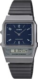 Casio Collection Vintage AQ-800EB-2AEF - thumb (0)