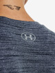 Under Armour UA Tech Tiger SSC-GRY 1376937-044 - thumb (2)