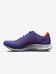 Dámská běžecká obuv Under Armour Flow Velociti Wind 2-BLU  EUR 42 - thumb (4)