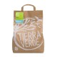 Tierra Verde Puer – bělicí prášek a odstraňovač skvrn na bázi kyslíku, 5 kg - thumb (0)
