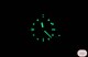 Seiko Prospex SPB185J1 - thumb (3)