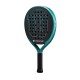 Padelová raketa Wilson  Pro Staff V2 LT Padel 2 - thumb (1)