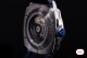 Alpina Alpiner Extreme Automatic AL-525N4AE6 - thumb (8)