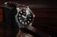 Vostok Europe N-1 Rocket Automatic Line NH35-225A709 - thumb (1)