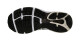 Dámská běžecká obuv Mizuno Wave Stream 2 Black/White/Nimbus Cloud  UK 8,5 - thumb (3)