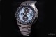 Citizen Worldtime Radio Controlled Super Titanium AT8238-84M - thumb (7)