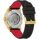 Bulova Marine Star Automatic 98A272 - thumb (1)