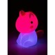 Rabalux 76020 dětské dekorativní LED osvětlení Jednorožec Unicoo - thumb (8)