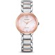 Citizen Eco-Drive L EM0924-85Y - thumb (0)