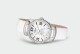 Candino Lady Elegance C4499/1 - thumb (5)