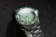 EDOX Skydiver Neptunian Automatic 80120-3VM-VDN1 - thumb (20)