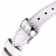 Tissot Flamingo T094.210.26.111.01 - thumb (5)