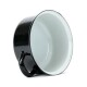 Sfinx Smaltovaný rendlík Standard, 28 cm, 8 l, 8 l - thumb (1)