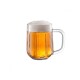 TESCOMA třetinka myBEER Icon, 0,3 l - thumb (0)