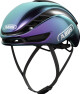 Abus Gamechanger 2.0 purple 2024 - thumb (1)