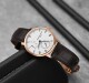 Frederique Constant Manufacture Slimline Power Reserve Automatic FC-723WR3S4 - thumb (13)