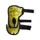 Lokty SHER-WOOD Rekker Legend 4 Junior M - thumb (1)