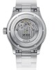 Mido Multifort M M038.430.11.031.00 - thumb (1)