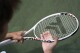 Tenisová raketa Tecnifibre TF40 305 16M  L4 - thumb (12)