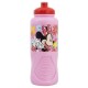 Stor Láhev plastová Minnie, 430 ml - thumb (0)