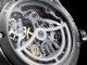 Maurice Lacroix Aikon Automatic Skeleton AI6028-SS002-030-1 - thumb (3)