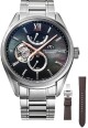 Orient Star Contemporary RE-BY0007A M34 F7 Limited Edition - thumb (2)
