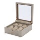 Box Wolf Palermo 213878 - thumb (2)