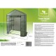 Happy Green 50644951 140 x 73 x 200 cm - thumb (1)