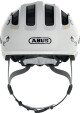 Abus Smiley 3.0 grey Police 2023 - thumb (2)