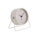 Karlsson 5952WG designový budík 13 cm - thumb (2)
