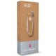 Nůž Victorinox Classic SD Alox Colors Wet Sand - thumb (3)