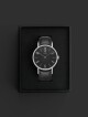 Junkers Dessau Herren 916.01.02 - thumb (3)