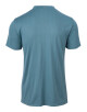 Pánské tričko Fila  T-Shirt Addison Captains Blue M - thumb (1)