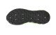 Pánská běžecká obuv Mizuno Wave Ibuki 4 909 C/Black Oyster/Little Boy Blue  UK 6 - thumb (3)