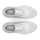 Dámská běžecká obuv Under Armour HOVR Turbulence 2-WHT  EUR 38,5 - thumb (3)