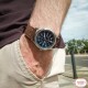 Junkers Baumuster B Automatik 952.01.01 - thumb (9)