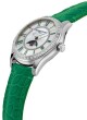 Frederique Constant Classics Ladies Elegance Luna Automatic FC-331MPWGRD3BD6 - thumb (1)