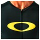 Pánský cyklistický dres Oakley  Icon 2.0 - thumb (4)